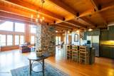 3633 Rt 9 - Photo 23