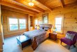 3633 Rt 9 - Photo 27