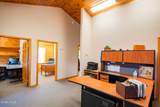 3633 Rt 9 - Photo 38
