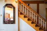 3633 Rt 9 - Photo 45