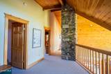 3633 Rt 9 - Photo 46