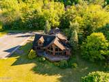 3633 Rt 9 - Photo 5
