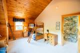 3633 Rt 9 - Photo 55