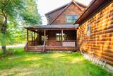 3633 Rt 9 - Photo 6