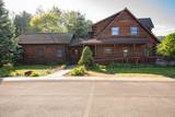 3633 Rt 9 - Photo 8