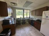 58 Clifton Country Road - Photo 5
