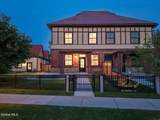 122 Regent Street - Photo 1