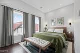 122 Regent Street - Photo 10