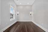 122 Regent Street - Photo 11