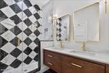 122 Regent Street - Photo 12