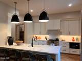 122 Regent Street - Photo 13