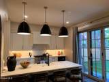 122 Regent Street - Photo 14