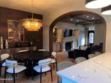 122 Regent Street - Photo 15