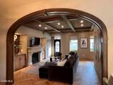 122 Regent Street - Photo 16