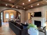122 Regent Street - Photo 17