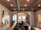 122 Regent Street - Photo 18