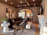 122 Regent Street - Photo 19