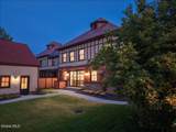 122 Regent Street - Photo 2
