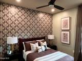 122 Regent Street - Photo 20