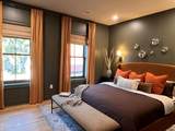 122 Regent Street - Photo 21