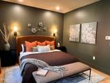 122 Regent Street - Photo 22