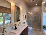 122 Regent Street - Photo 23
