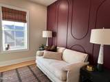 122 Regent Street - Photo 24