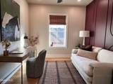 122 Regent Street - Photo 25
