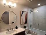 122 Regent Street - Photo 26