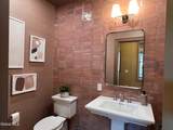 122 Regent Street - Photo 27