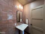 122 Regent Street - Photo 28