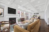 122 Regent Street - Photo 4