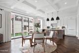 122 Regent Street - Photo 6