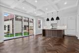 122 Regent Street - Photo 7