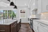 122 Regent Street - Photo 8