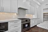 122 Regent Street - Photo 9