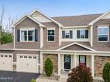 49 Whitaker Drive - Photo 1