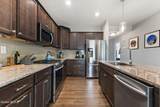 49 Whitaker Drive - Photo 10