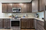 49 Whitaker Drive - Photo 11