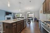 49 Whitaker Drive - Photo 12