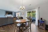 49 Whitaker Drive - Photo 13