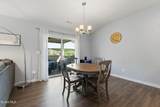 49 Whitaker Drive - Photo 14
