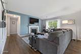 49 Whitaker Drive - Photo 15