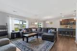 49 Whitaker Drive - Photo 16