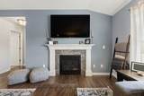 49 Whitaker Drive - Photo 17