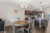 49 Whitaker Drive - Photo 18