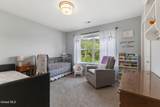 49 Whitaker Drive - Photo 19