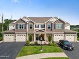 49 Whitaker Drive - Photo 2