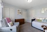 49 Whitaker Drive - Photo 20