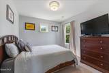 49 Whitaker Drive - Photo 21